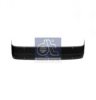 MERCE 9418100010 Sun Visor